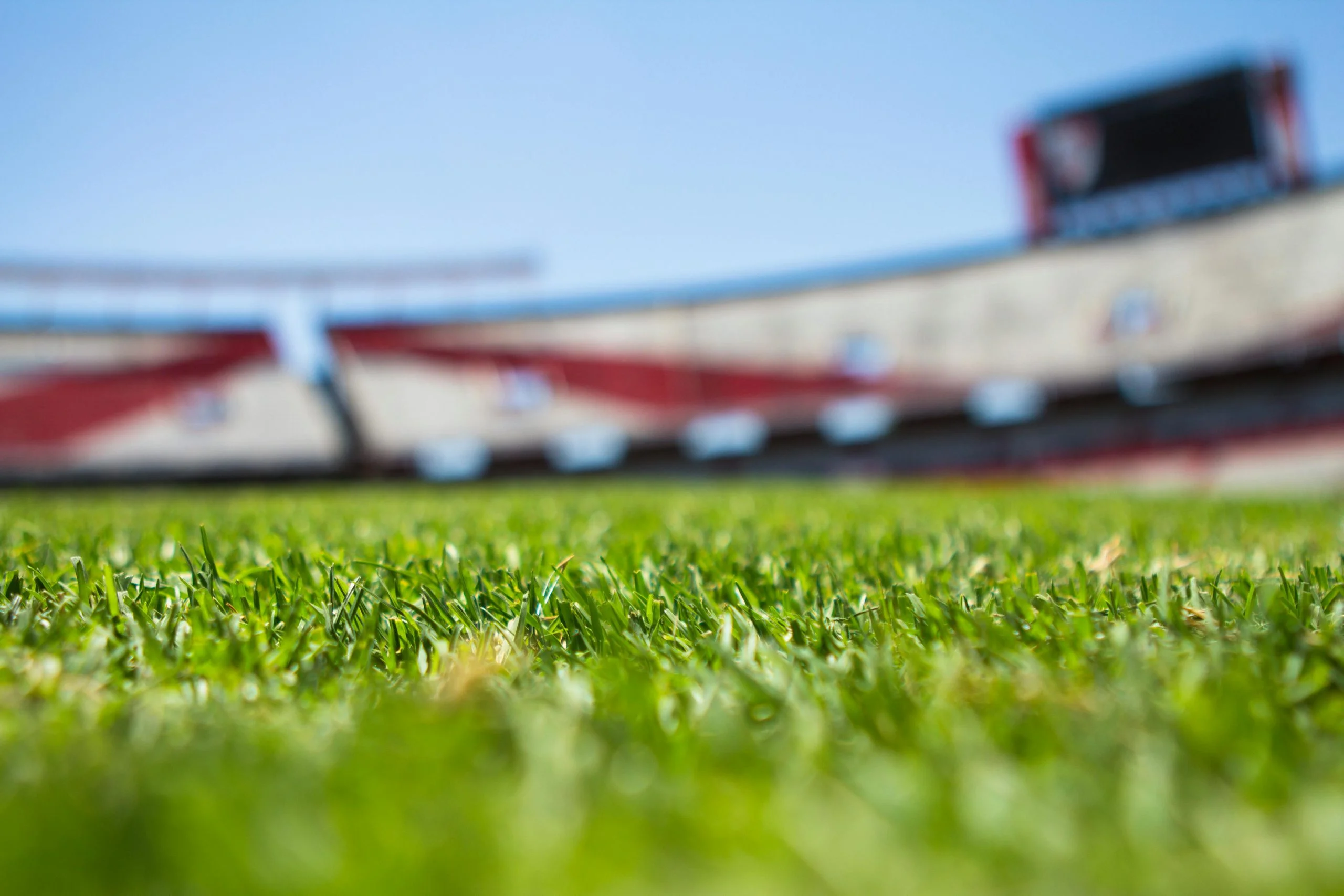 Top cricket venues in the UAE